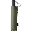 Mabu SMV-41924 Umbrella, Basic Auto Mini R, Khaki, Stylish, Popular,
