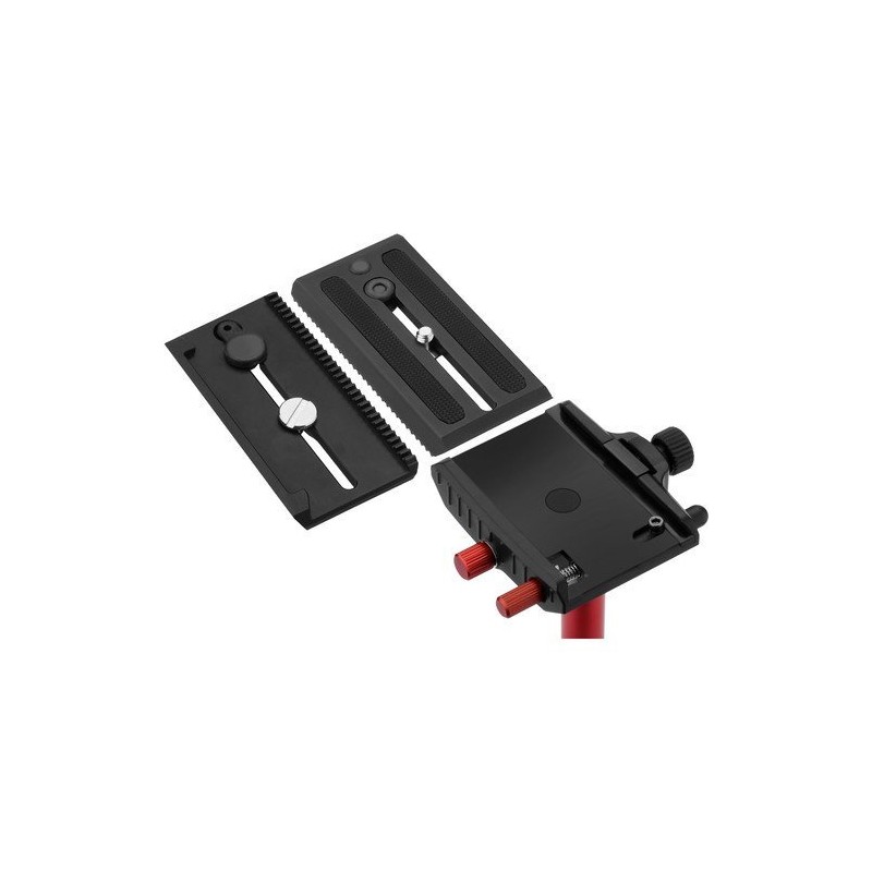 Axler Robin 05R V2 Stabilizer