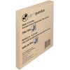 GermGuardian Genuine Carbon Filter Replacements for FLT5900 HEPA filter for