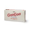 GooGoo Clusters Original Candy Bar - 12 Count Case