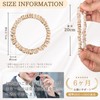 シルク ヘアゴム シュシュ 3本セット Arielle.R 跡がつかない 大人 子供 髪ゴム おしゃれ
