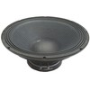Harmony Audio HA-P18LS16 Replacement 18 Pro PA 1600W Subwoofer/Speaker 16