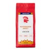 Puroast Low Acid Coffee Ground | Nutcracker Sweet Ground |