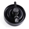ASTOU Timing Belt Kit w/Water Pump Compatible with 2006 2007
