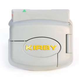 Kirby 159204 Belt Lifter Assy,Twilight