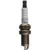 Beru AG 0002330905 Ultra Spark Plug
