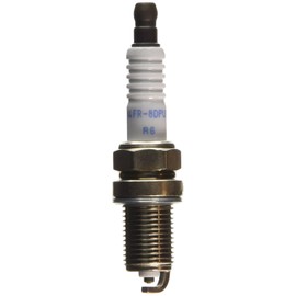 Beru AG 0002330905 Ultra Spark Plug