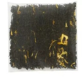 Unbranded Mango  iced pouch 12 count bag makes 32 oz of tea each fresh