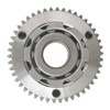 AHL Starter Clutch One Way Bearing Gear Assy for Yamaha