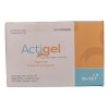Actigel Digestivo Probioticos Colageno P Perro 15 Sobres