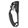 Hand Ascender Stable Fixing Non Slip Strong Grip Spring Rope