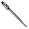 Bosch Polyclick System Straight Shank S (Long Type) PC-SR/SL