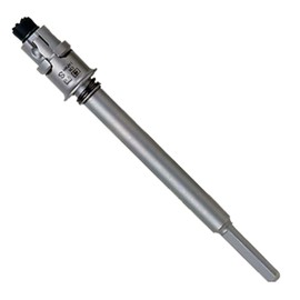 Bosch Polyclick System Straight Shank S (Long Type) PC-SR/SL