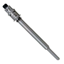 Bosch Polyclick System Straight Shank S (Long Type) PC-SR/SL