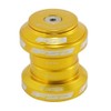 FSA Orbit MX 1-1/8Inches Threadless MTB Road Headset with Top
