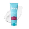 bliss Body Butter, Grapefruit + Aloe, 6.7 fl. oz.