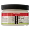 Talens - Amsterdam Acrylic Gel Medium Gloss 250ml*