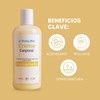 Crema Corporal Hamamelis y Caléndula 250ml