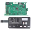 Woosphy 42002-0007S Control Board Kit W/ 472610Z Switch Pad Replacement