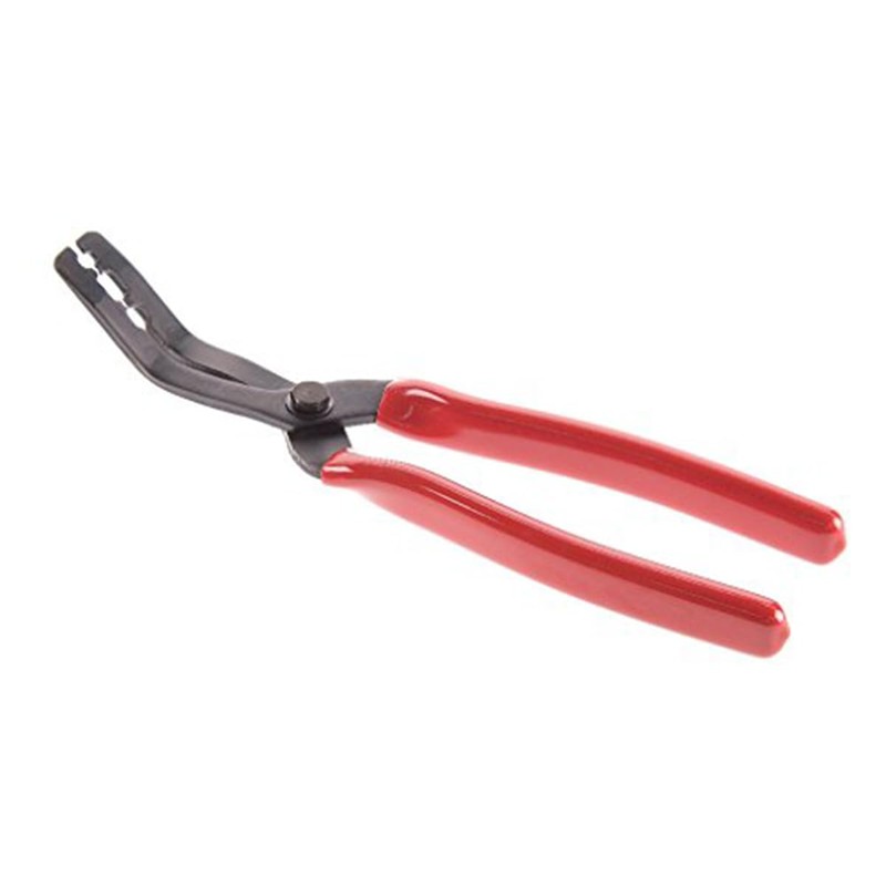 Steck Manufacturing 21720 Sure Grip Trim Clip Plier