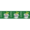 (3 PACK) - Clipper - Pure Green Tea | 80