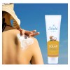 Shelo Nabel Bloqueador Protector Solar Fps 100