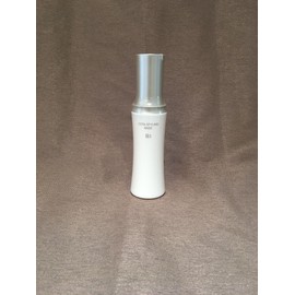 コタ スタイリング ベース B3 100ｇ