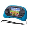 Kids Handheld Portable Video Game Player with 200 Games -
