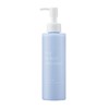 The Public Organic Ice Comfort Essential Oil Body Lotion 6.1