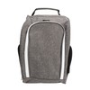 Shoe Storage Bag Nylon Large Capacity Portable Travel Shoe Bags