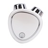 Facial Skin Lifting Machine Reduce Swelling Wrinkle Removal USB Rechargeable