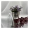 Xena Envase Frasco Botes Gel Antibacterial 30 Ml Oval Vacio