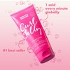 Umberto Giannini Curl Jelly Starter Kit - 3 x 50ml