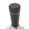 53.3mm Coffee Tamper Distributor Needle Set 2 in 1 Coffee