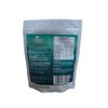 Citrato de Potasio, Suplemento Alimenticio Natural en Polvo, 200g, Sabor