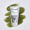 Medifil [메디필] 히알루론산 허브 콤플렉스 스피큘 스크럽 환생필링 120g Medipeel