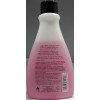 Supernail N/A Polish Remover, 4oz [As Is]