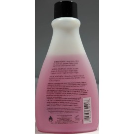 Supernail N/A Polish Remover, 4oz [As Is]