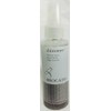Brocato Shimmer Platinum Spray