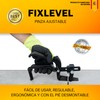 Tongs for Tile Laying Aid - Levelling Set Tiles for