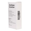 Anchsaa Anchsaa Phimosis Stretching Tool, Stretcher to Cure Phimosis, Stainless