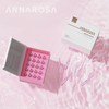 Anna Rosa Antiox Ampoule 1.8ml×20 / 안나로자 안티옥스 앰플1.8ml×20