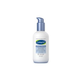 Cetaphil Optimal Hydration, Skin Care, Moisturising Body Lotion for Dry and Sensitive Skin, Intensive Moisture 48 Hours, Format 237 ml