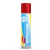 Carmex Weather Guard - Bálsamo labial hidratante, SPF30, 0.15 onzas
