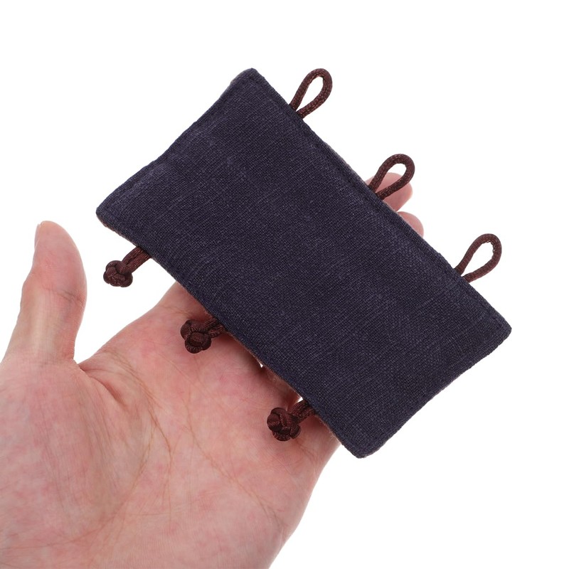 MAGICLULU Anti-burn Handle Pad Kettle Handle Protector Pan Pot Handle