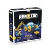 Goliath Reaxion Xtra - Adventurous Action Fun for Boys and