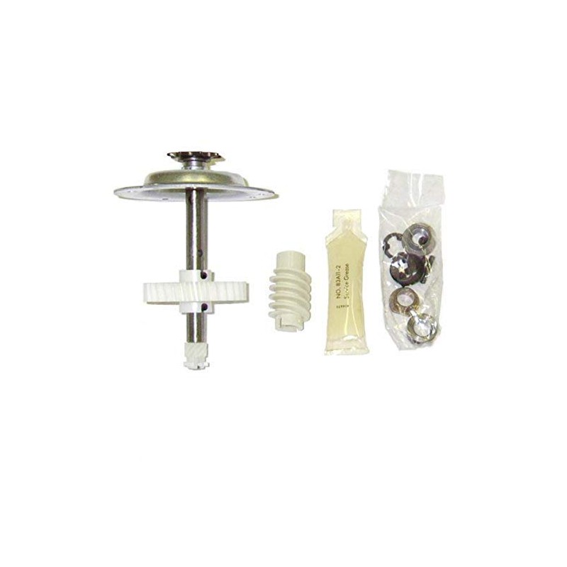 Liftmaster Gear Kit 41C4220A Gear & Sprocket Assembly Direct Replacement