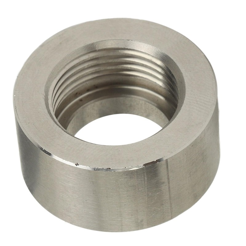 Culnflun Sensor Repair Bung, 20mm X 1.5 Rugged Rustproof Seal