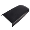 PIT66 Front Racing Air Vent Hood Scoop Compatible with 05-09