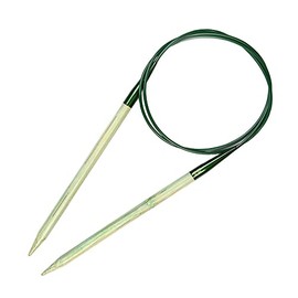Lykke Circular Knitting Needle Grove 3.75